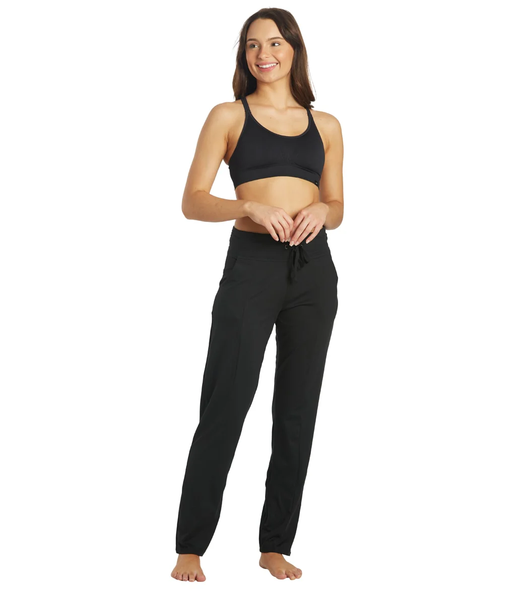 Marika Mona Pant - Image 11