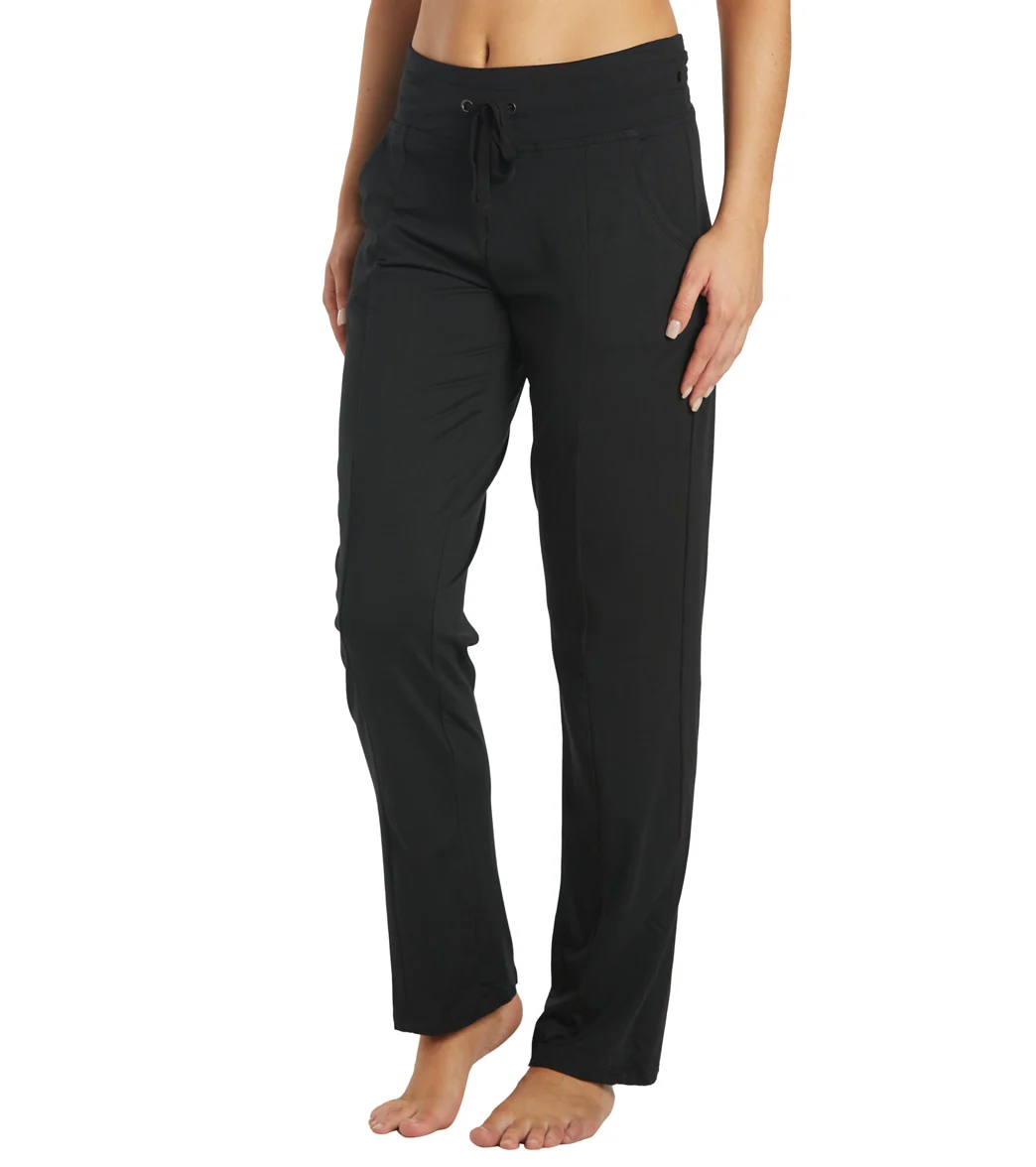 Marika Mona Pant - Image 12