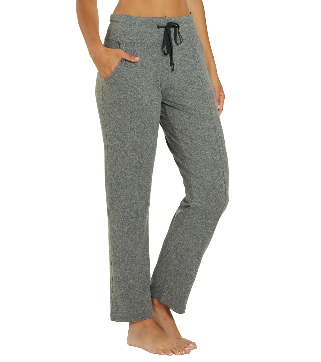 Marika Mona Pant - Image 2