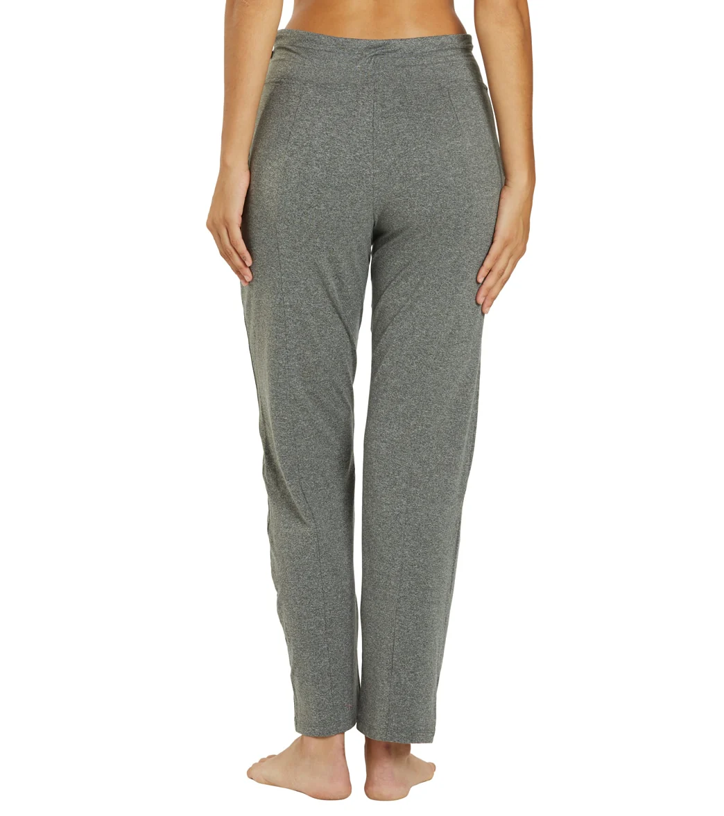 Marika Mona Pant - Image 3