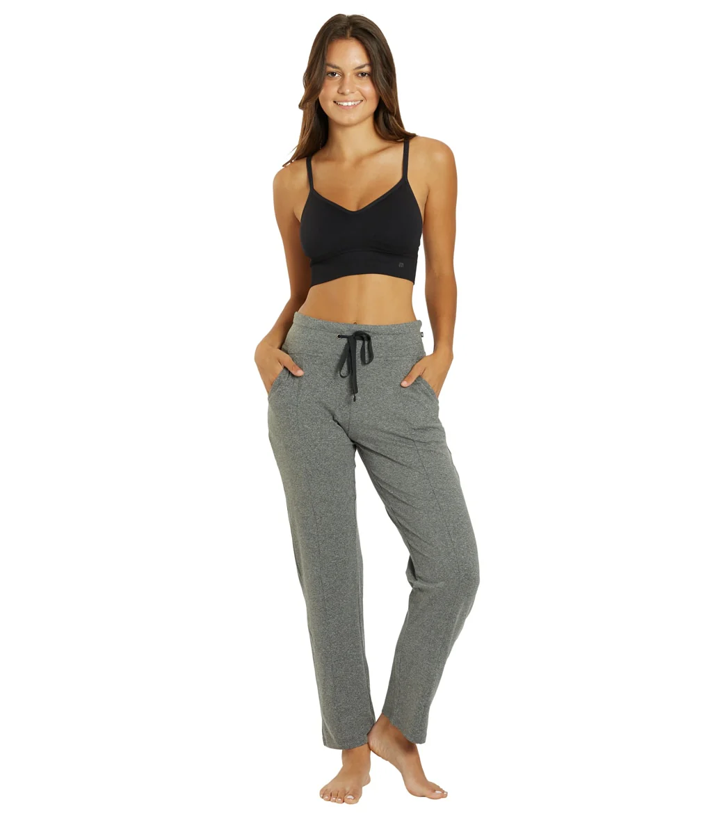 Marika Mona Pant - Image 4
