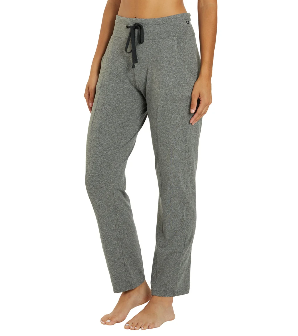 Marika Mona Pant - Image 5