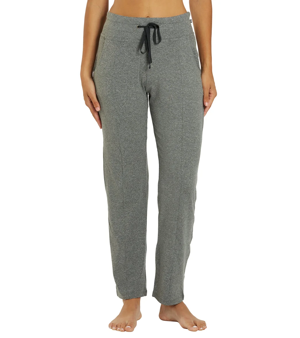 Marika Mona Pant - Image 7