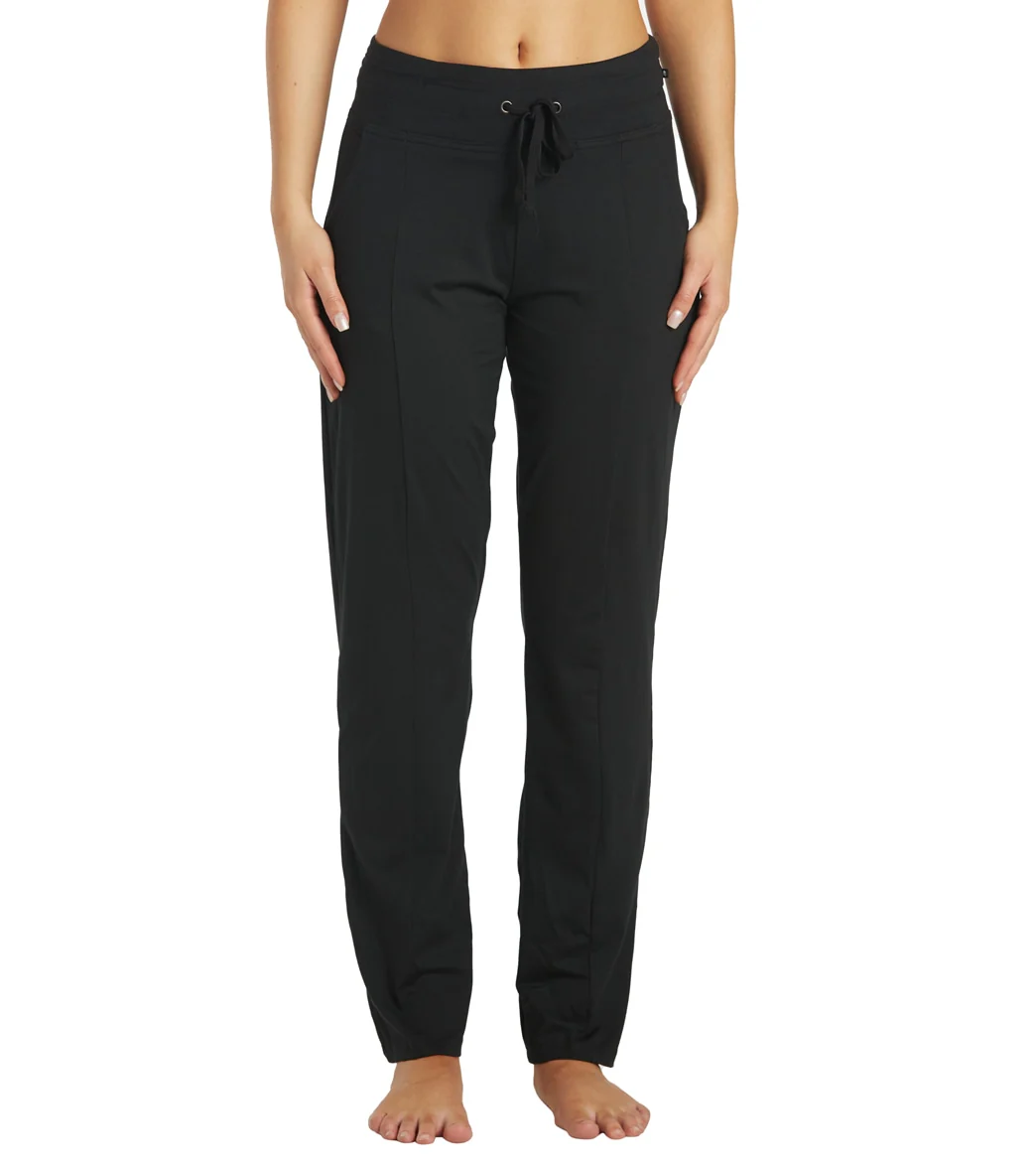 Marika Mona Pant - Image 8
