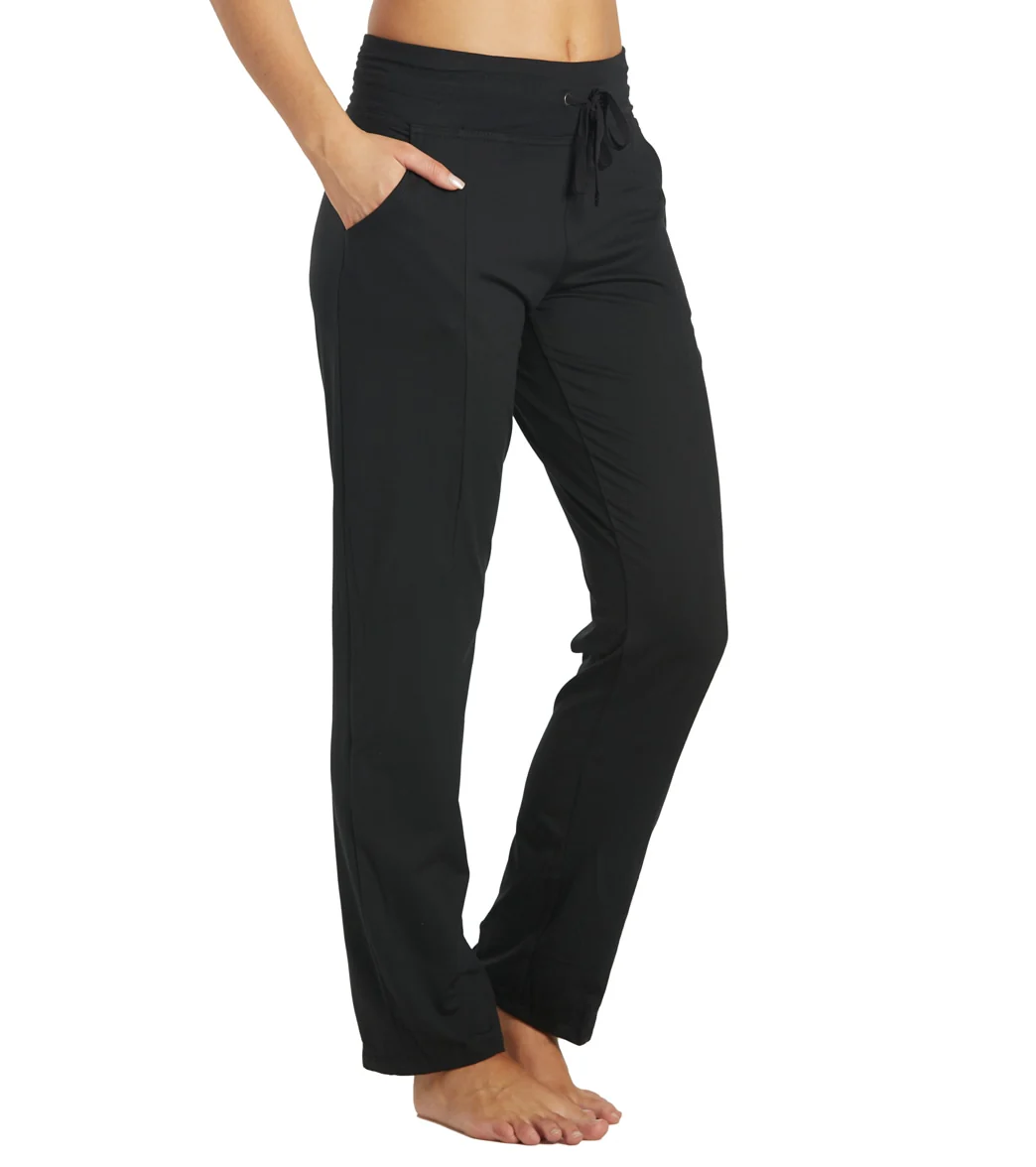 Marika Mona Pant - Image 9