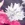 Marika Mona Short - Image 15