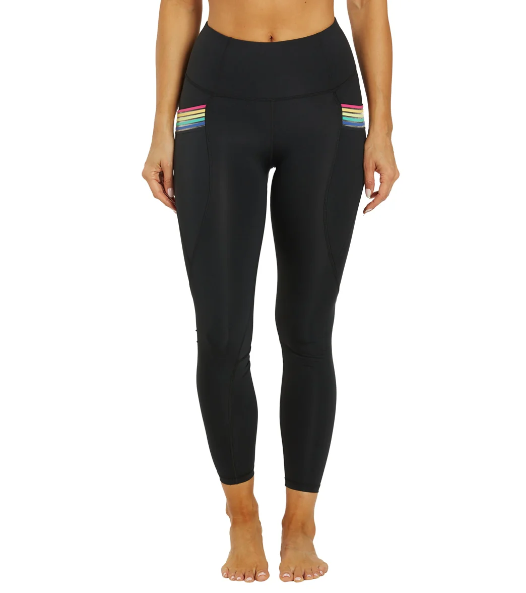 Marika Monica Legging - Image 8