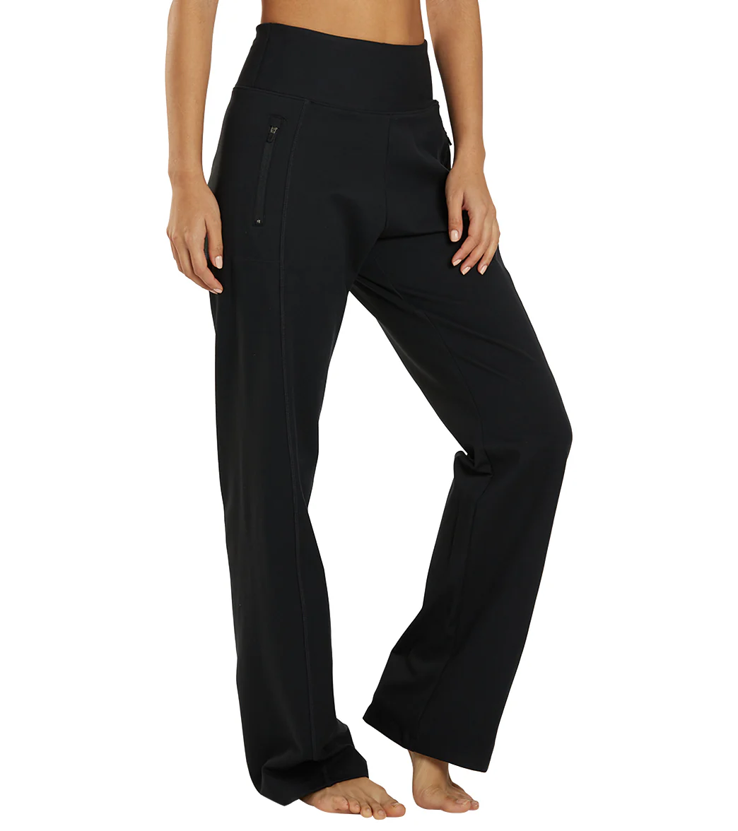 Marika Nellie Pant - Image 2
