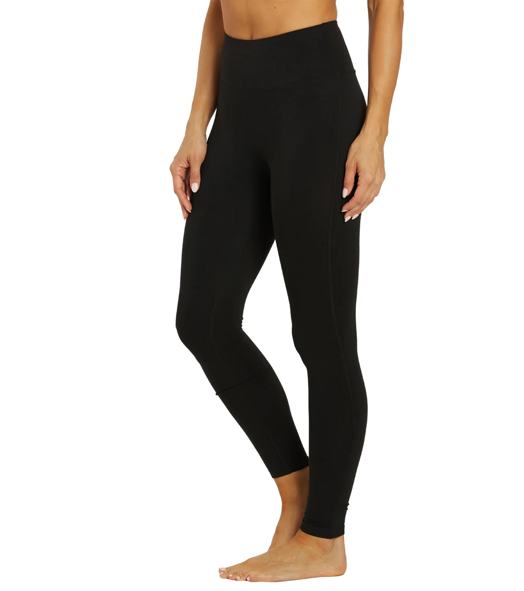 Marika Olivia High Rise Tummy Control Legging - Image 12