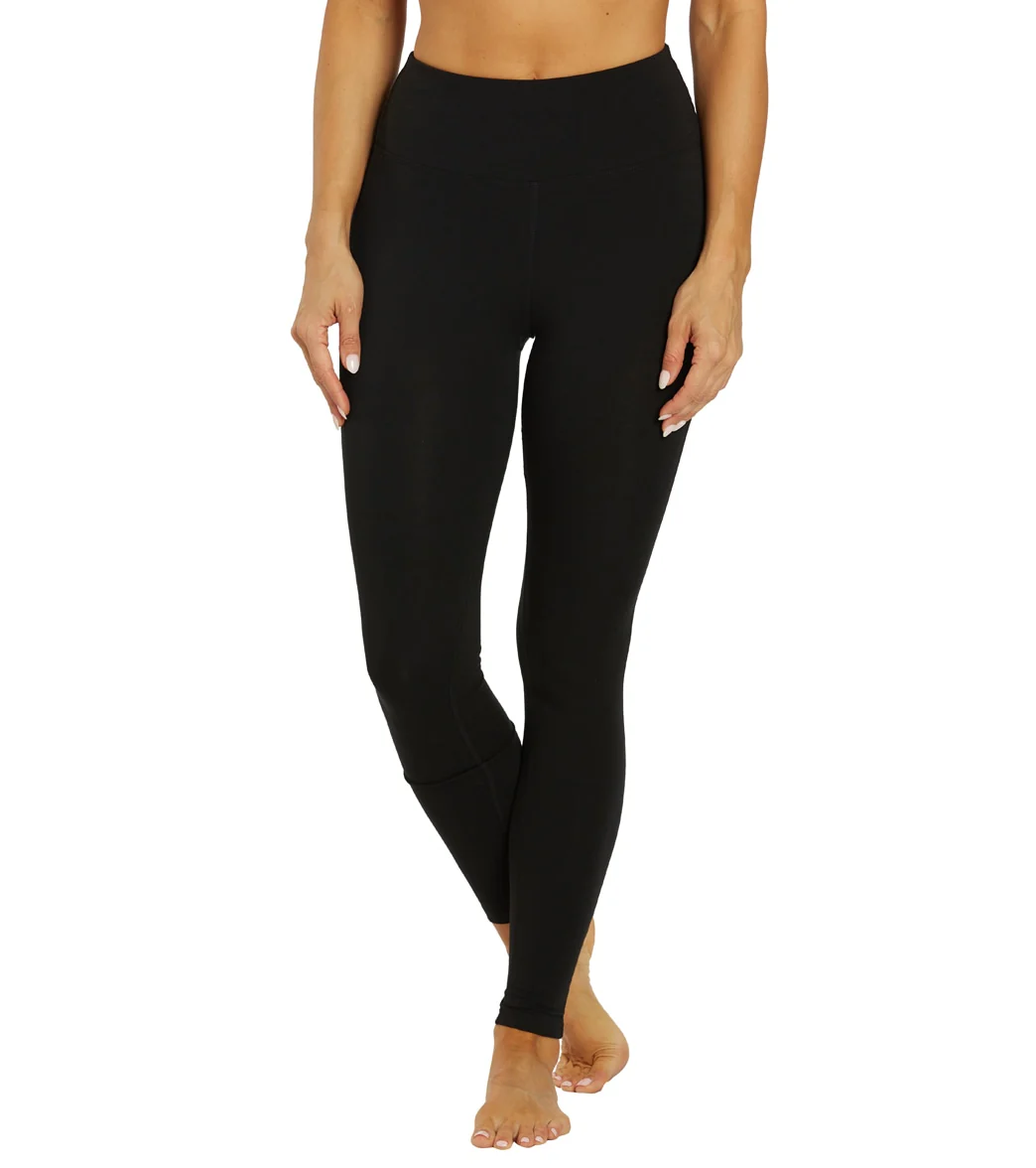 Marika Olivia High Rise Tummy Control Legging - Image 15