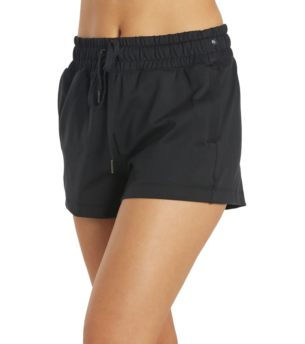 Marika Relax Short - Image 5