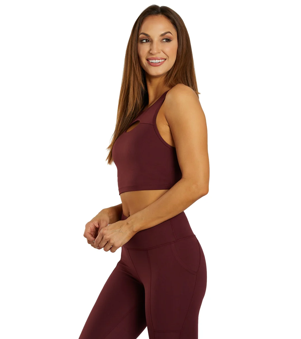 Marika Rose Sports Bra - Image 4