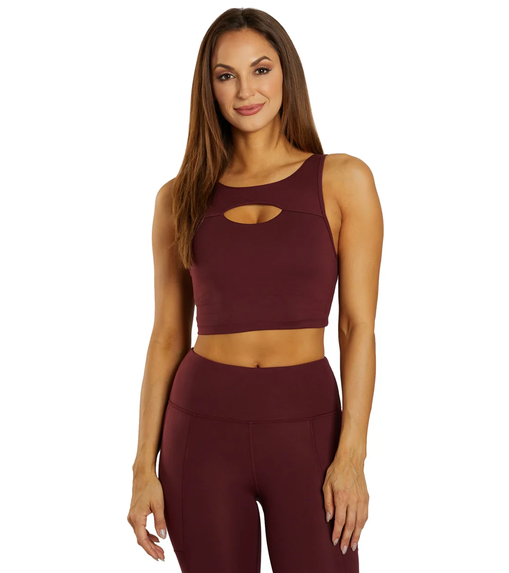 Marika Rose Sports Bra - Image 6