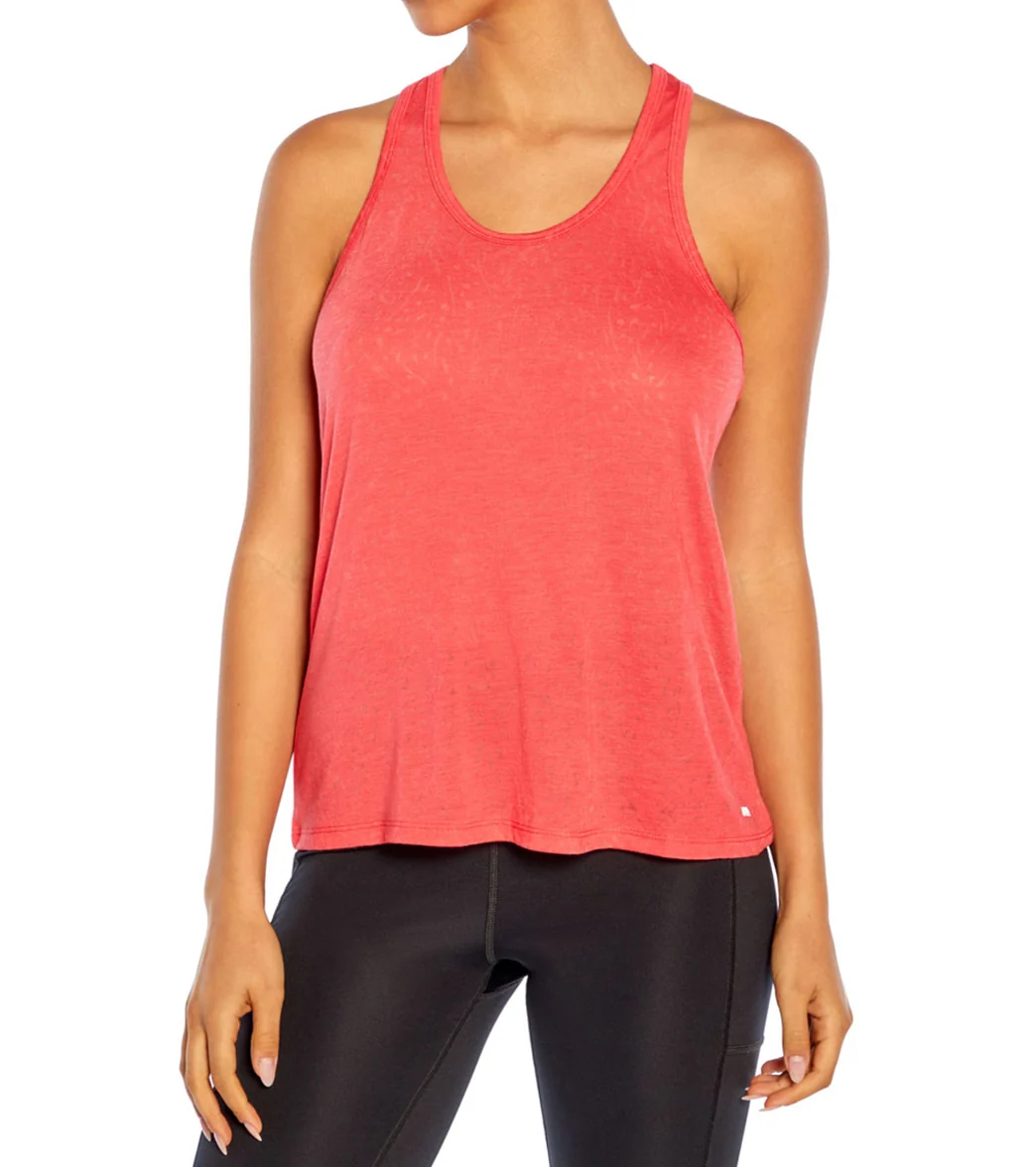 Marika Scrunch Tank - Image 10