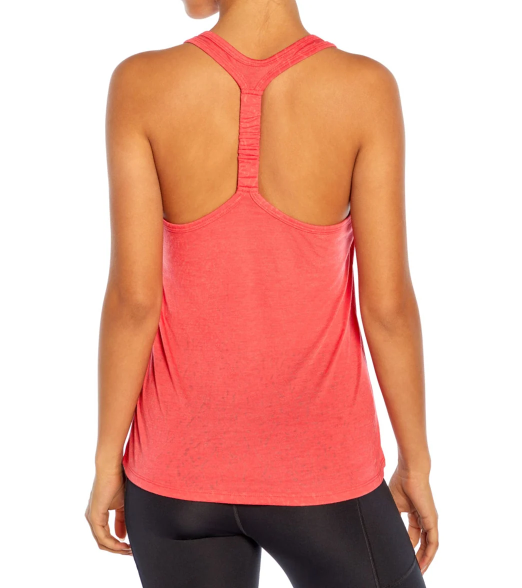Marika Scrunch Tank - Image 8