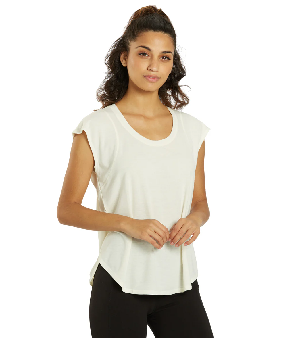 Marika Shelly Top - Image 7