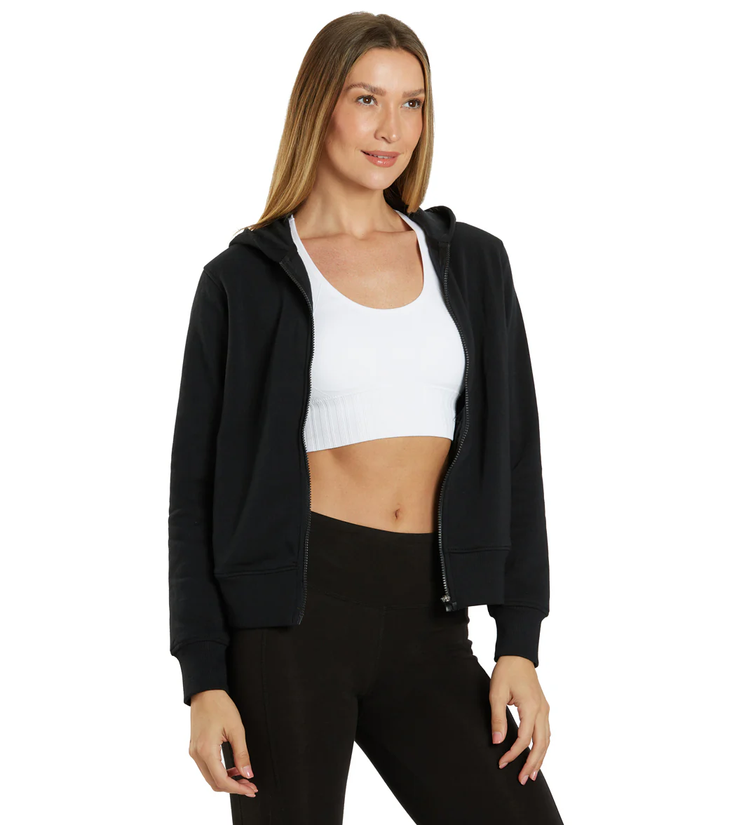 Marika Sofie Hoodie Jacket - Image 19