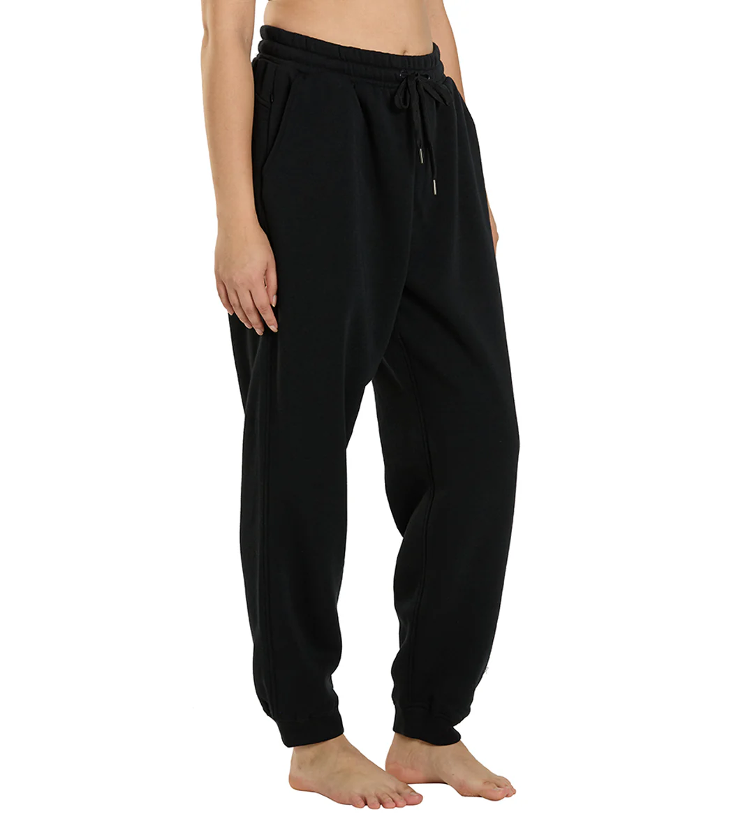 Marika Sonia Jogger - Image 3