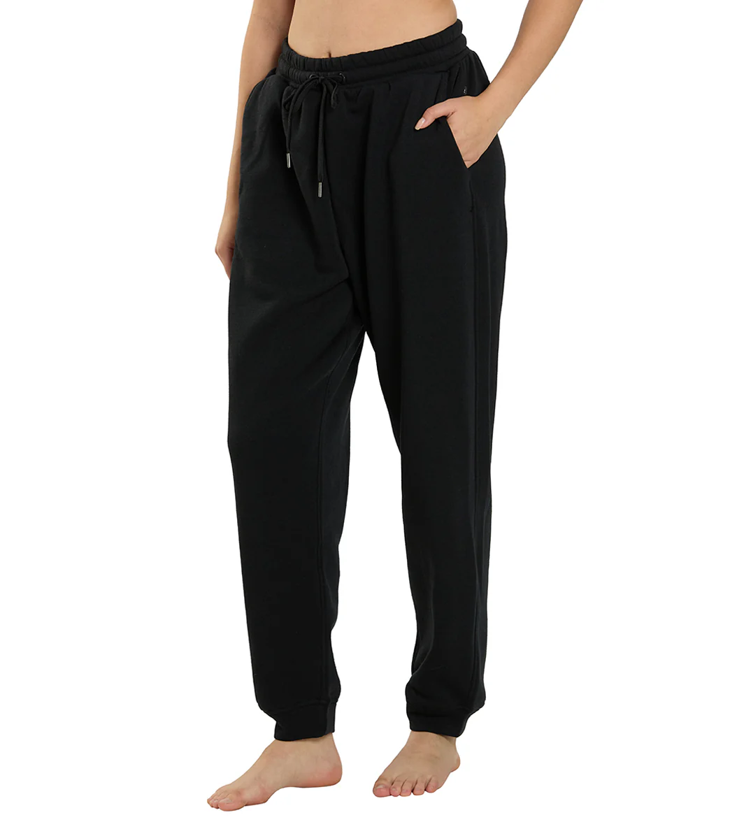 Marika Sonia Jogger - Image 6