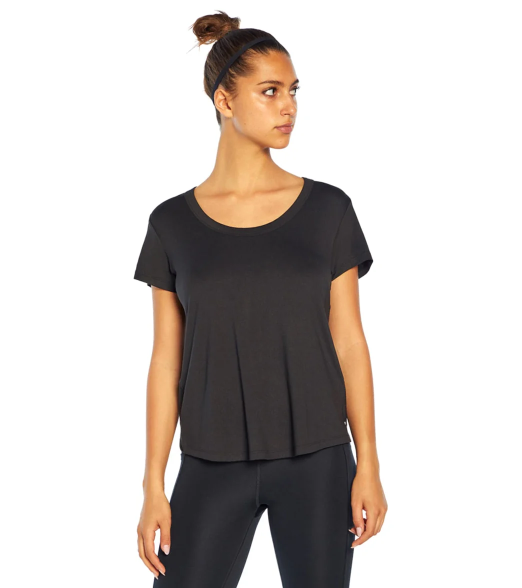 Marika Sophie Tee - Image 9