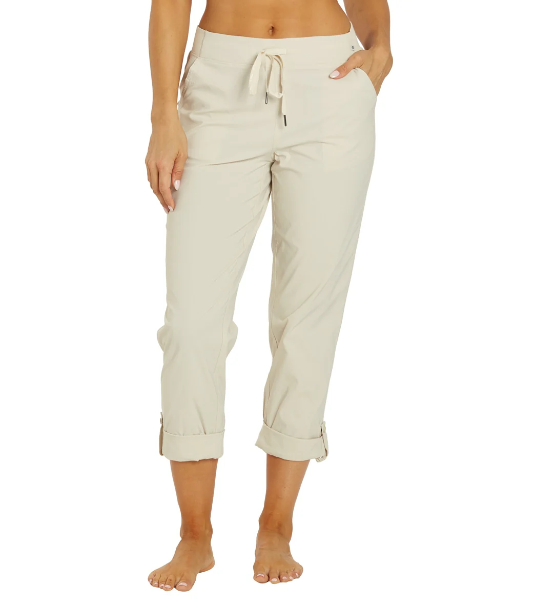 Marika Stella Pant - Image 7