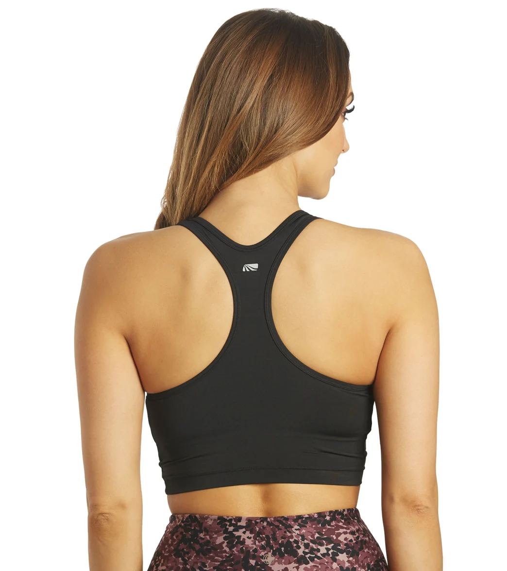 Marika Tabitha Yoga Sports Bra - Image 3