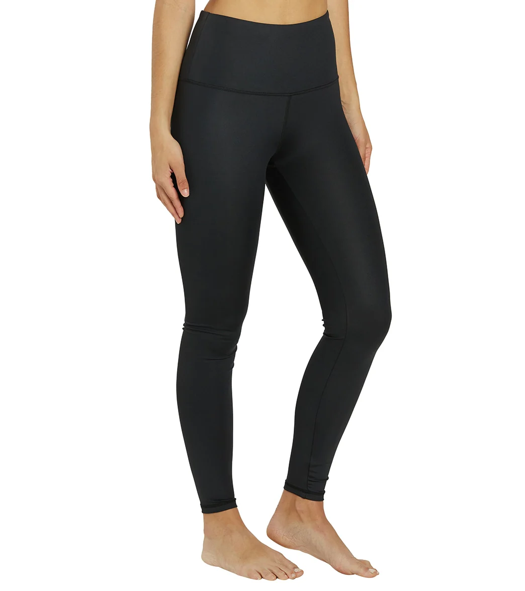 Marika Taylor Legging - Image 2