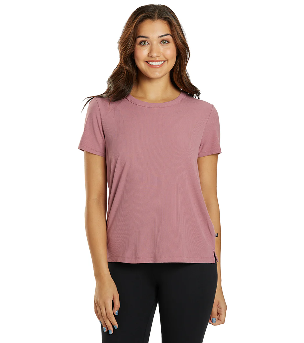 Marika Tina Tee