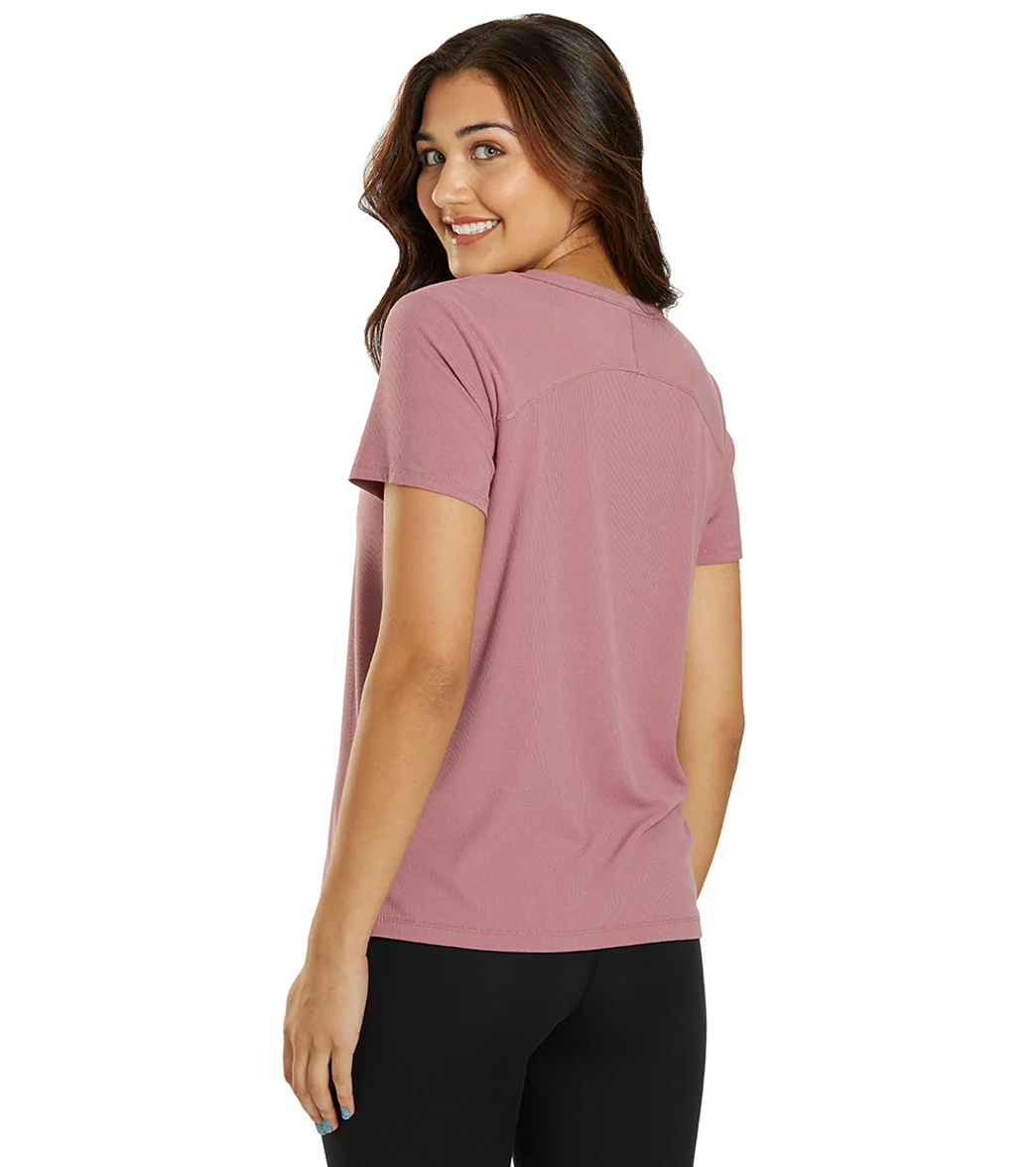 Marika Tina Tee - Image 3