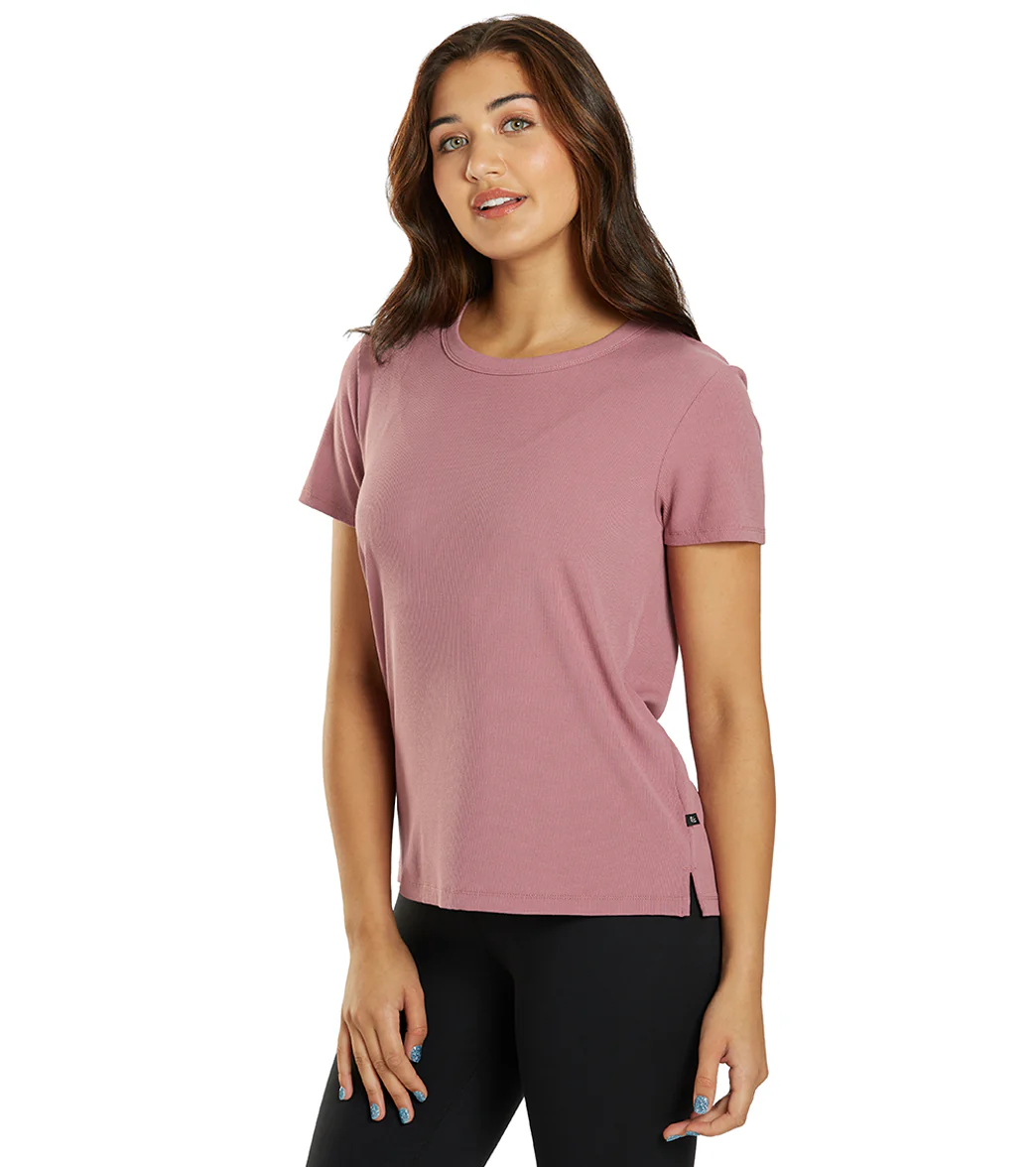 Marika Tina Tee - Image 4