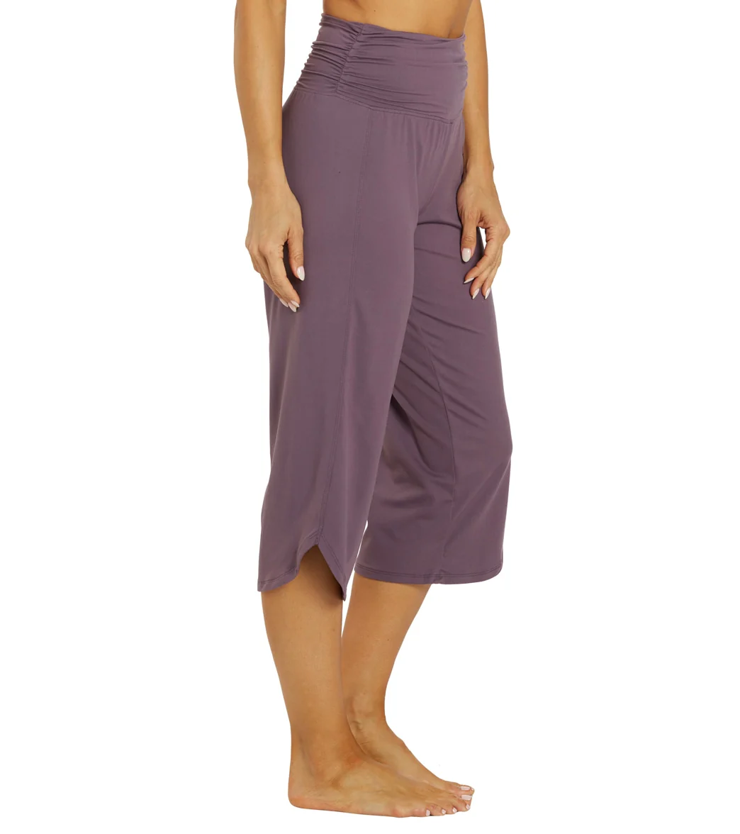 Marika Tulip Pant - Image 2