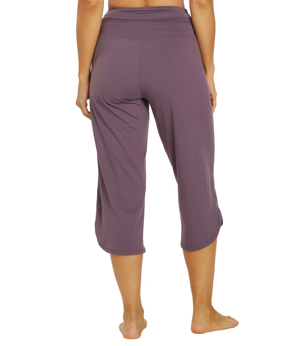Marika Tulip Pant - Image 3