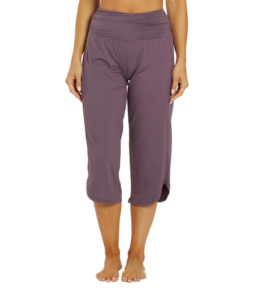 Marika Tulip Pant - Image 7