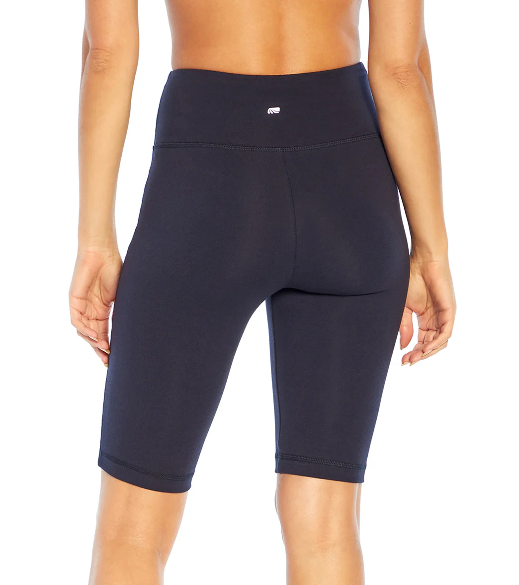 Marika Tummy Control 11.5" Bermuda Short - Image 11