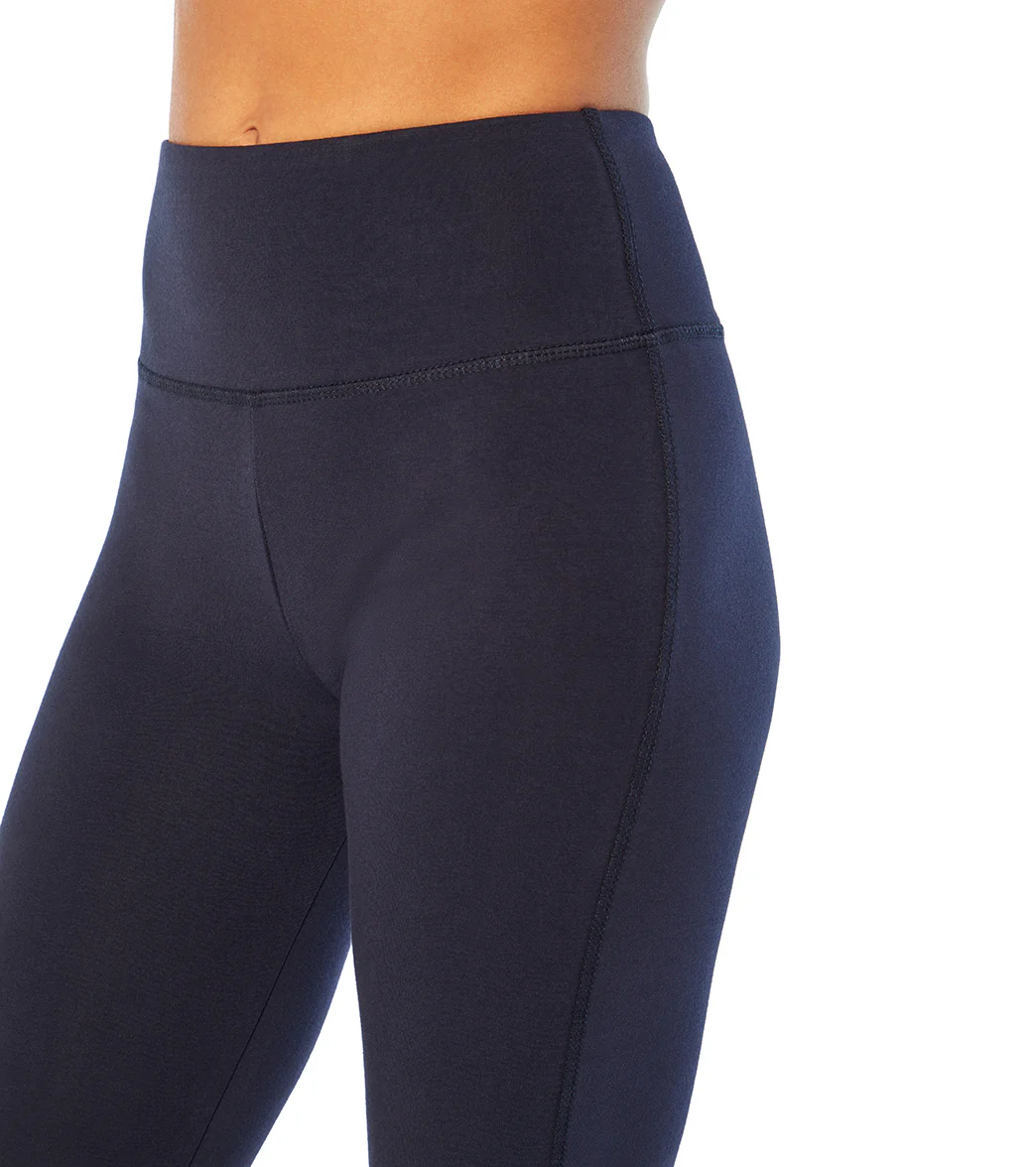Marika Tummy Control 11.5" Bermuda Short - Image 12