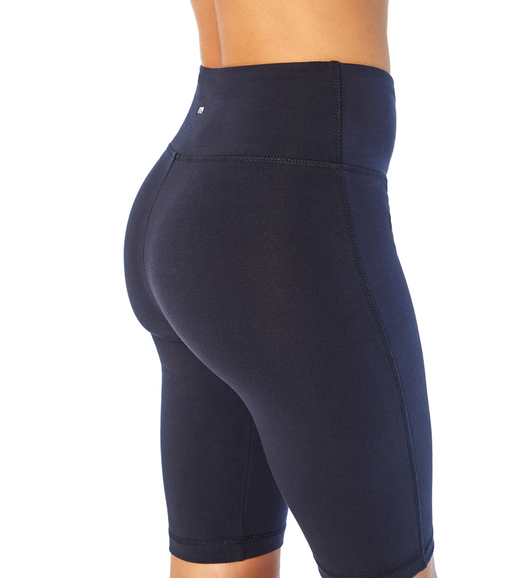Marika Tummy Control 11.5" Bermuda Short - Image 13