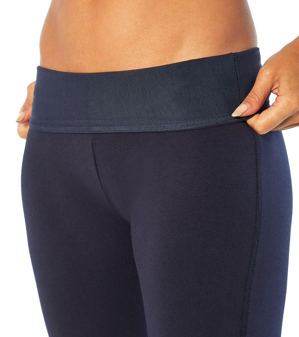 Marika Tummy Control 11.5" Bermuda Short - Image 14