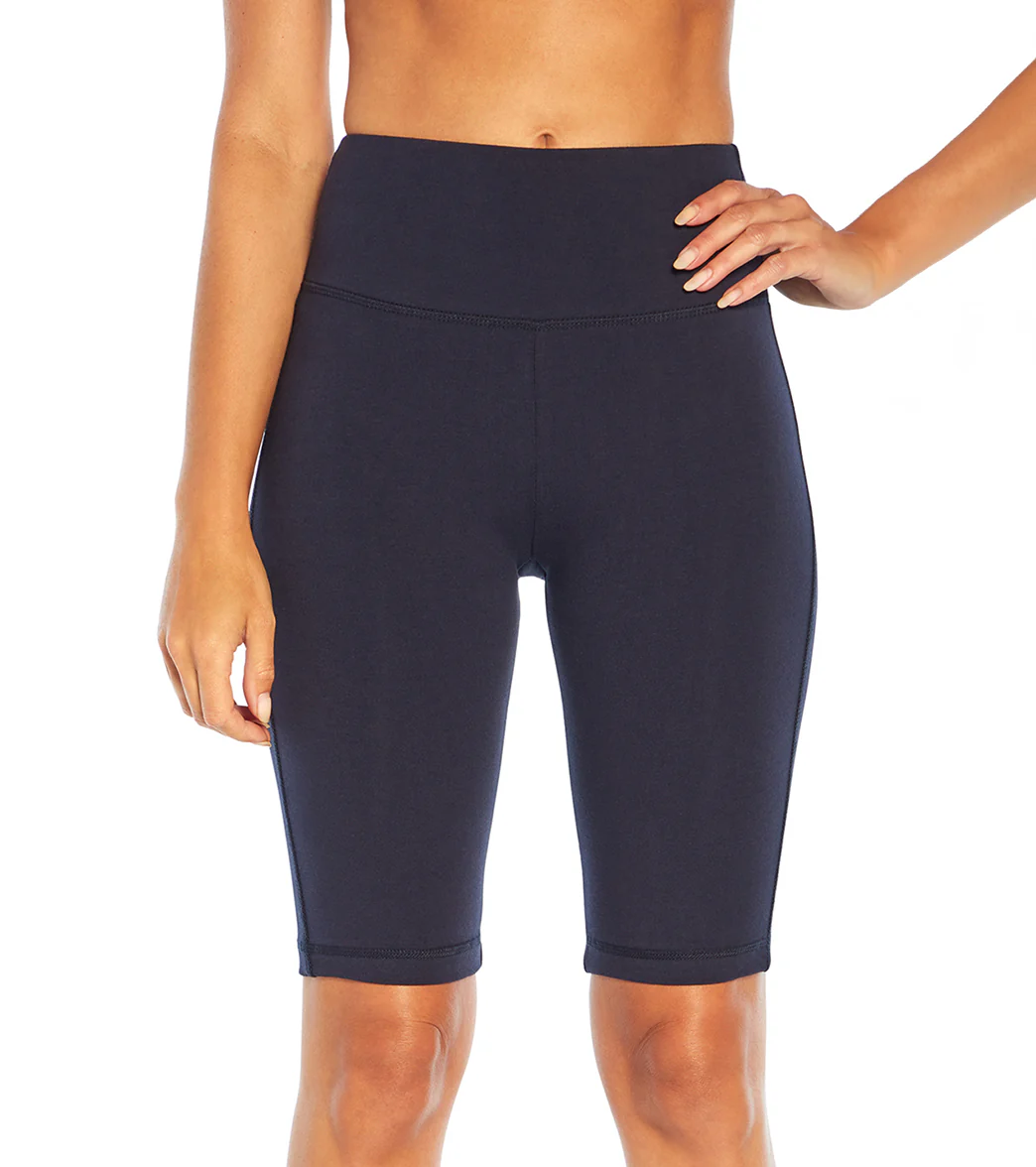 Marika Tummy Control 11.5" Bermuda Short - Image 16