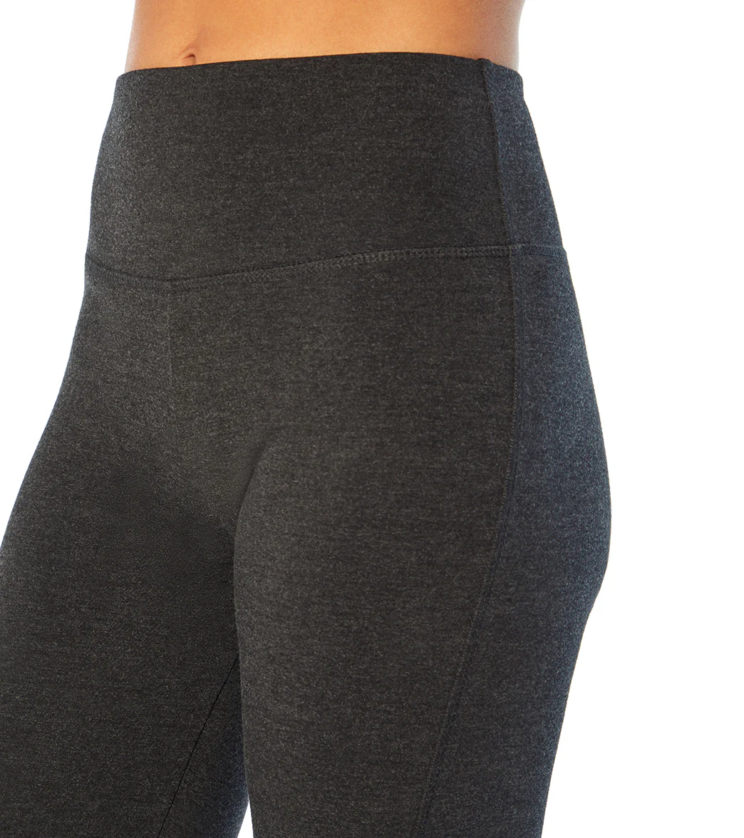Marika Tummy Control 11.5" Bermuda Short - Image 3
