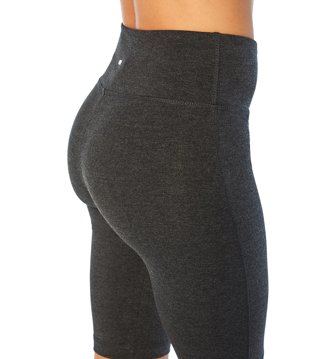 Marika Tummy Control 11.5" Bermuda Short - Image 4