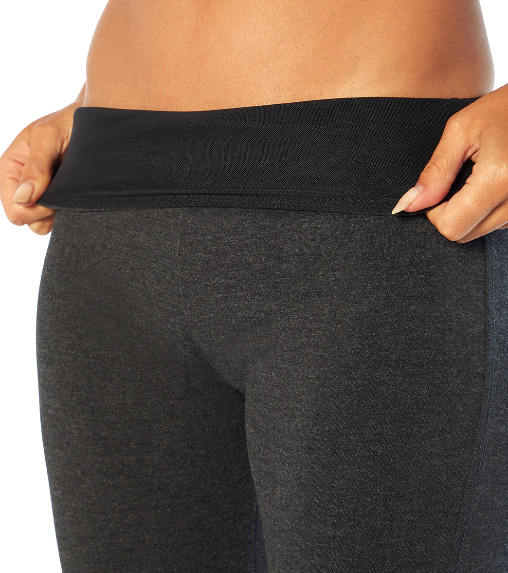 Marika Tummy Control 11.5" Bermuda Short - Image 5