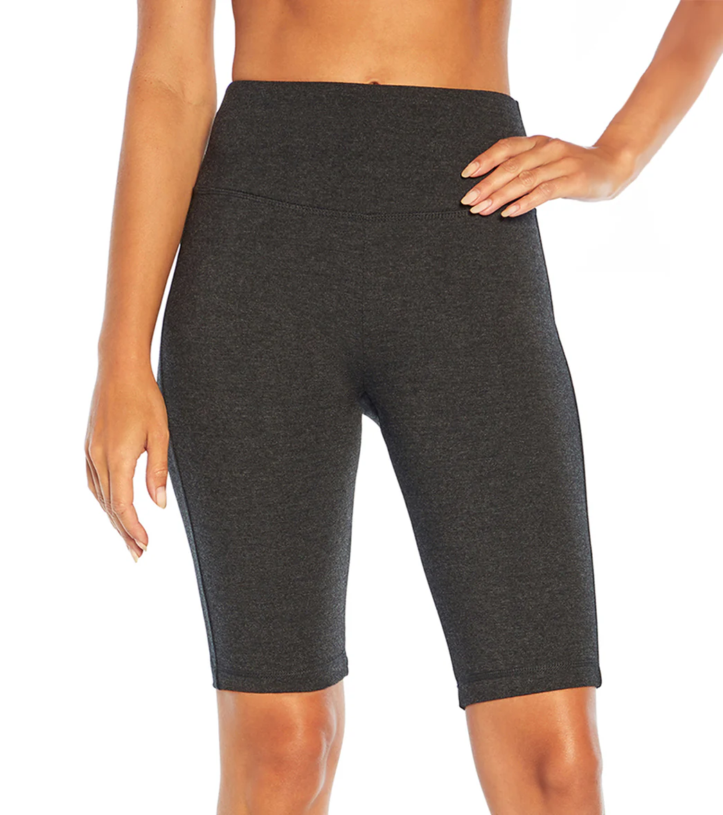 Marika Tummy Control 11.5" Bermuda Short - Image 8