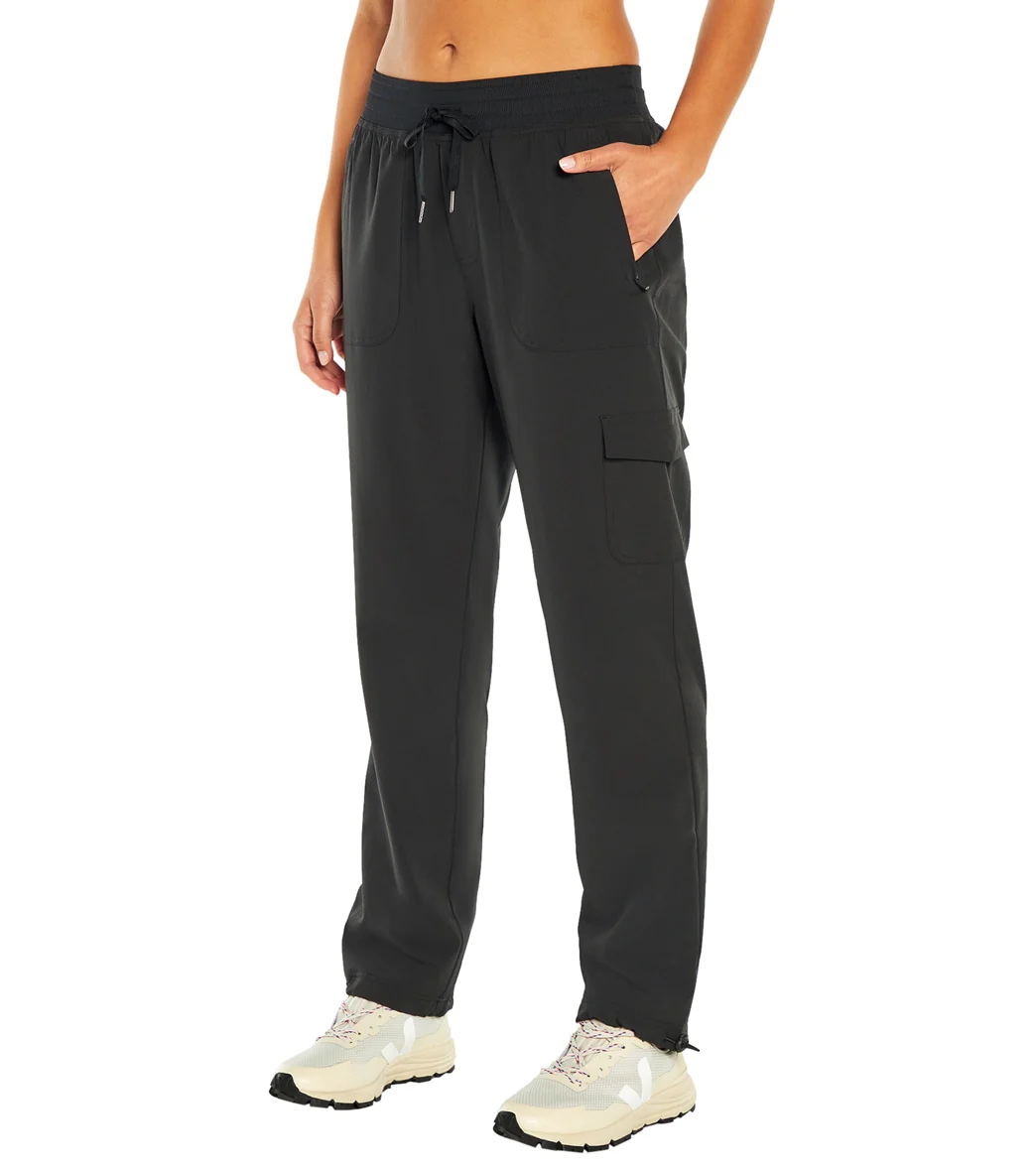Marika Valley Pant - Image 11