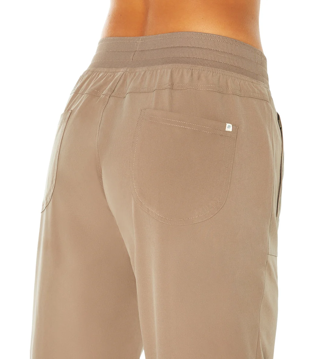 Marika Valley Pant - Image 5