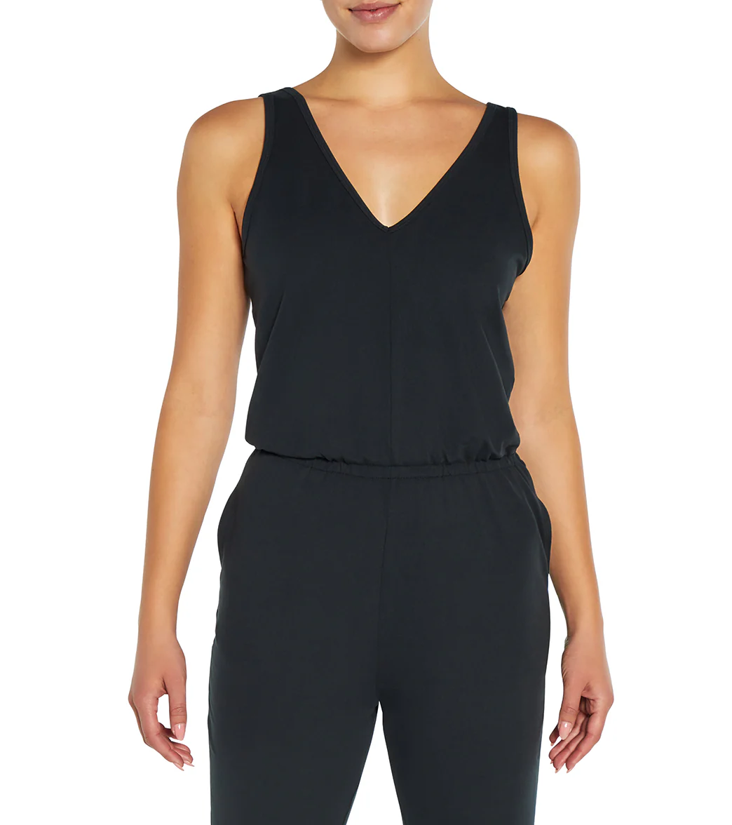 Marika Vickie Jumpsuit - Image 10