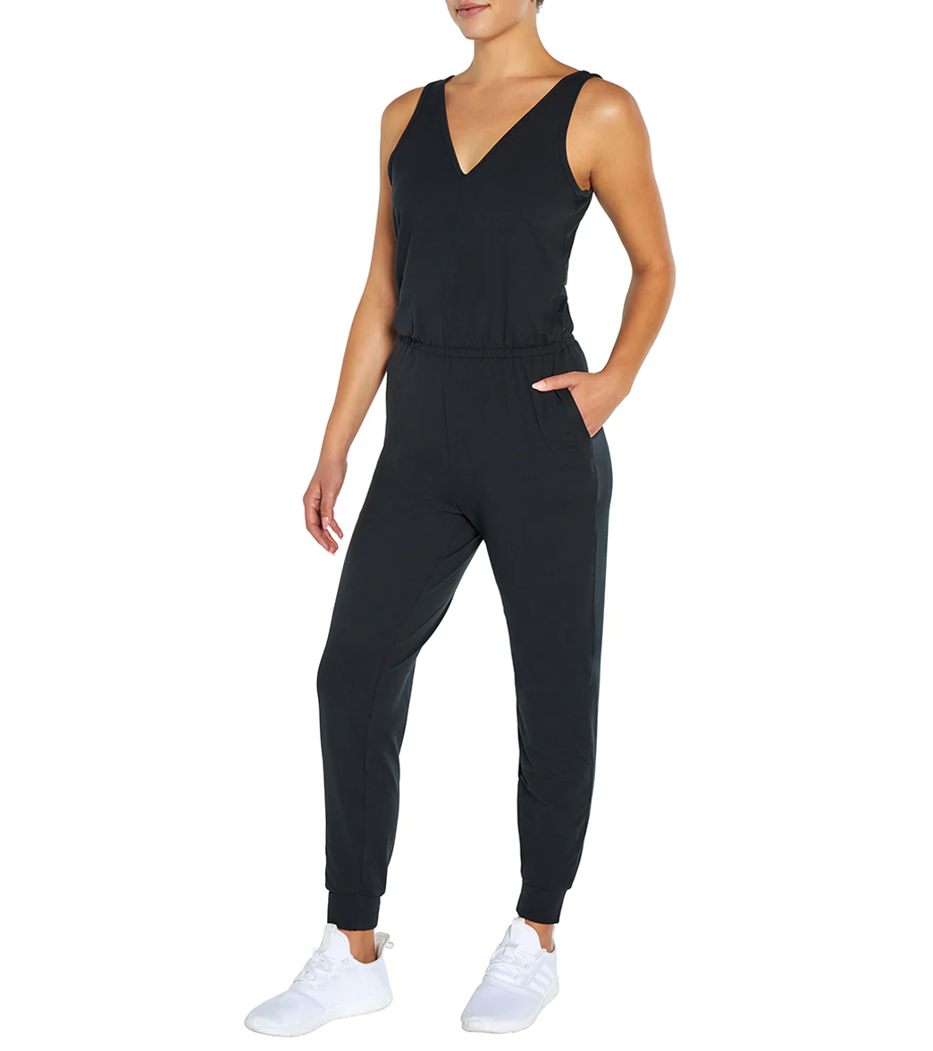 Marika Vickie Jumpsuit - Image 14