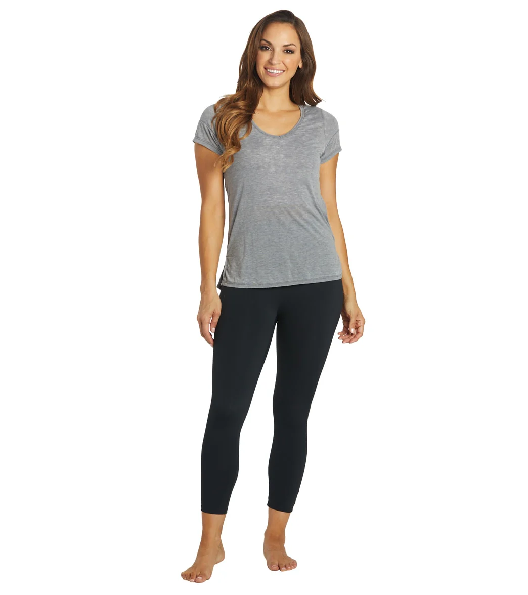 Marika Vivion Tee - Image 11