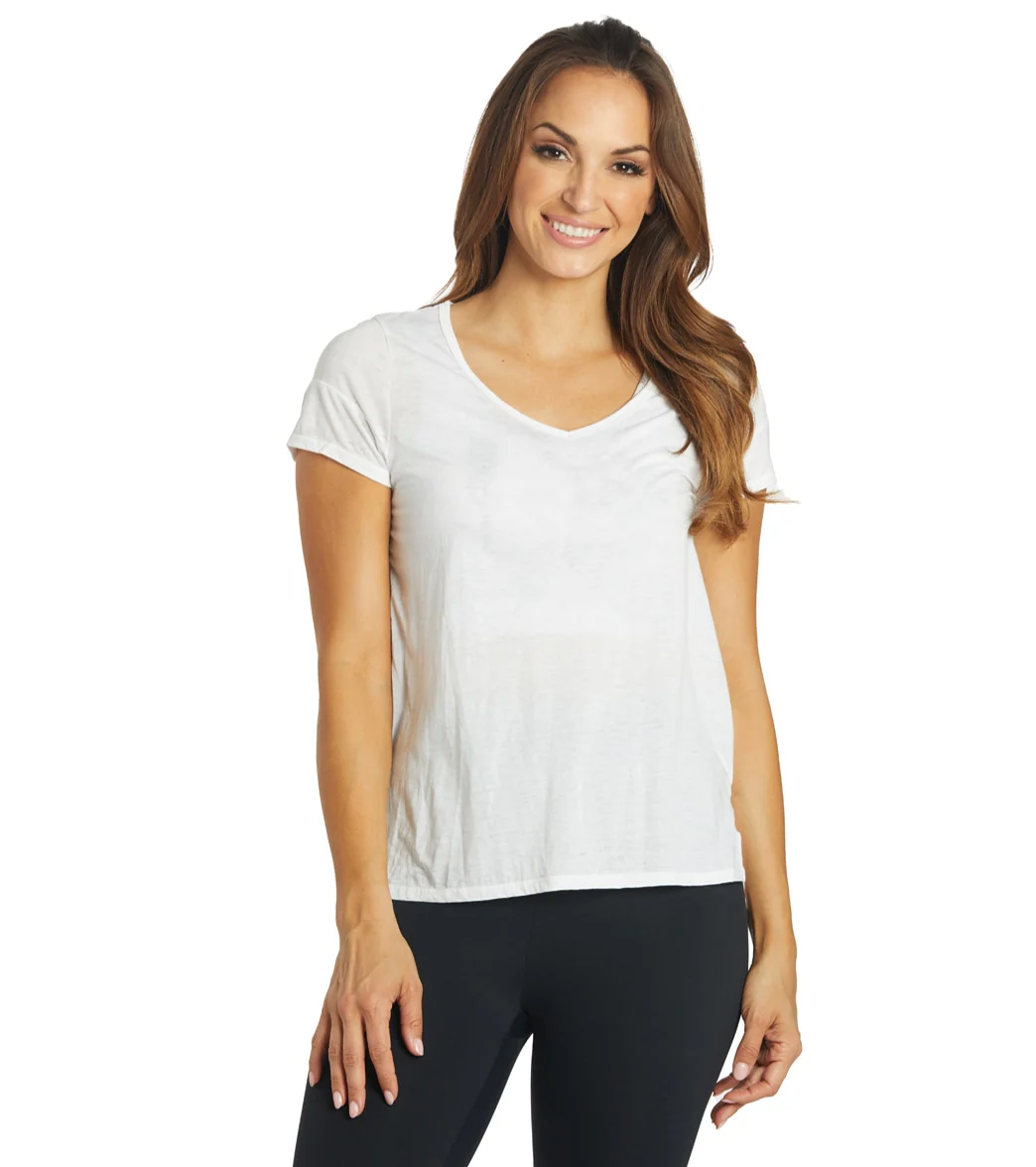 Marika Vivion Tee - Image 22