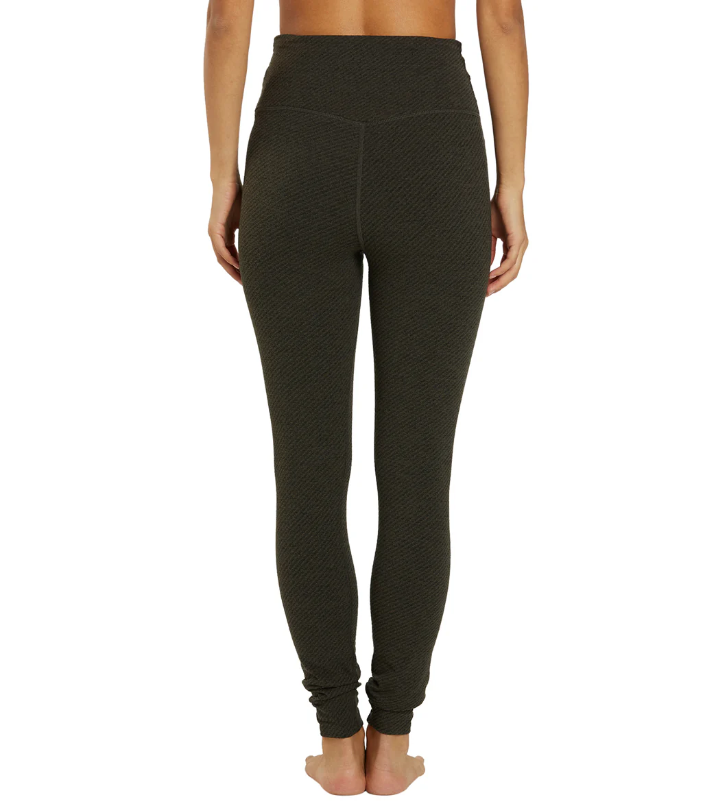 Marika Wren Legging - Image 3