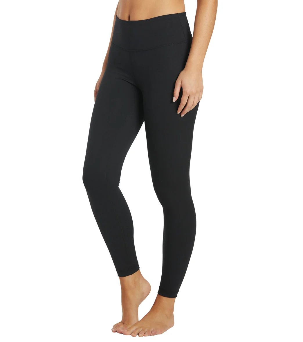 Marika Zen Ankle Legging - Image 4